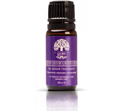 Выпрямитель Ga.Ma Elegance Dig Argan белый (макс.темп.:230С) Выпрямитель Ga.Ma Elegance Dig Argan белый (макс.темп.:230С)
