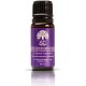 Выпрямитель Ga.Ma Elegance Dig Argan белый (макс.темп.:230С)