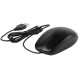 Мышь Logitech B100 Black (910-003357)