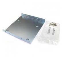 Аксессуар для SSD Kingston SNA-BR2/35