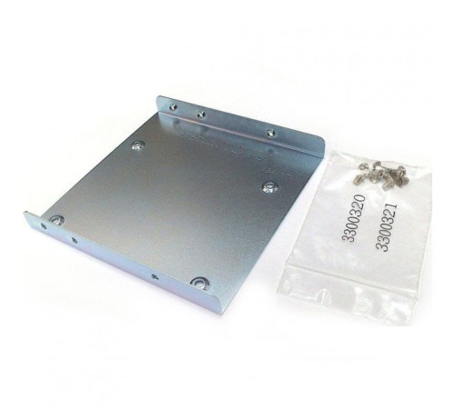 Аксессуар для SSD Kingston SNA-BR2/35