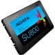 Твердотельный накопитель ADATA Ultimate SU800 ASU800SS-256GT-C
