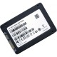 Твердотельный накопитель ADATA Ultimate SU800 ASU800SS-256GT-C