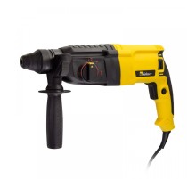 Перфоратор Kolner KRH 820H патрон:SDS-plus уд.:2.5Дж 820Вт