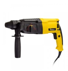 Перфоратор Kolner KRH 820H патрон:SDS-plus уд.:2.5Дж 820Вт
