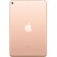 Планшет Apple iPad mini 2019 MUXE2RU/A A12 Bionic/RAM2Gb/ROM256Gb 7.9" IPS 2048x1536/3G/4G/iOS/золотистый/8Mpix/7Mpix/BT/WiFi/Touch/EDGE/9hr