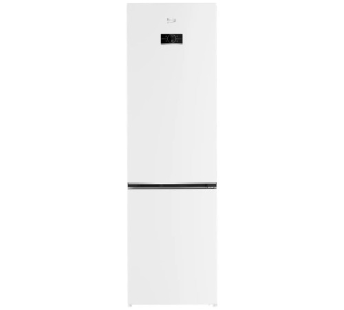 Холодильник Beko B3R0CNK402HW 2-хкамерн. белый