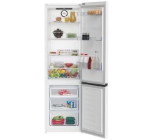 Холодильник Beko B3R0CNK402HW 2-хкамерн. белый