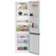Холодильник Beko B3R0CNK402HW 2-хкамерн. белый