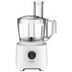 Кухонный комбайн Moulinex Easy Force FP244110 700Вт белый