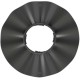 Кухонный комбайн Moulinex Easy Force FP244110 700Вт белый