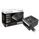Блок питания Thermaltake 500Вт [PS-TRS-0500NPCWEU-2]