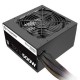 Блок питания Thermaltake 500Вт [PS-TRS-0500NPCWEU-2]