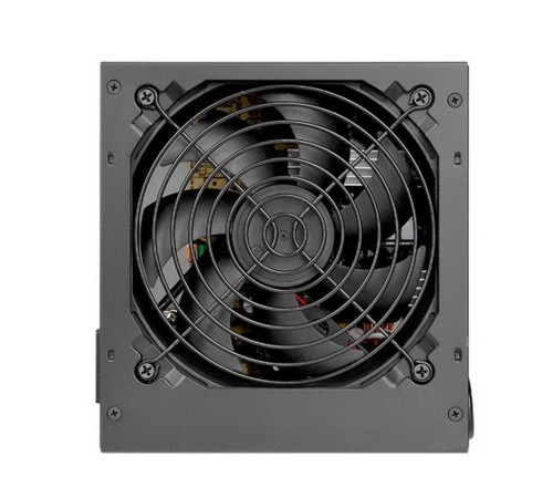 Блок питания Thermaltake 500Вт [PS-TRS-0500NPCWEU-2]