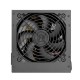 Блок питания Thermaltake 500Вт [PS-TRS-0500NPCWEU-2]