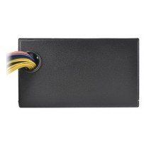 Блок питания Thermaltake 500Вт [PS-TRS-0500NPCWEU-2]