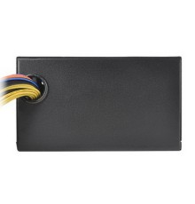 Блок питания Thermaltake 500Вт [PS-TRS-0500NPCWEU-2]