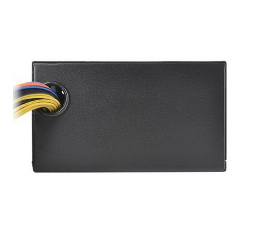 Блок питания Thermaltake 500Вт [PS-TRS-0500NPCWEU-2]