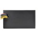 Блок питания Thermaltake 500Вт [PS-TRS-0500NPCWEU-2]