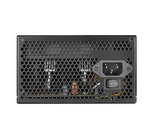 Блок питания Thermaltake 500Вт [PS-TRS-0500NPCWEU-2]
