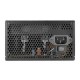 Блок питания Thermaltake 500Вт [PS-TRS-0500NPCWEU-2]