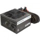 Блок питания Thermaltake ATX 600W TR2 S 80+ (24+4+4pin) APFC 120mm fan 5xSATA RTL