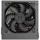 Блок питания Thermaltake ATX 600W TR2 S 80+ (24+4+4pin) APFC 120mm fan 5xSATA RTL