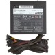 Блок питания Thermaltake ATX 600W TR2 S 80+ (24+4+4pin) APFC 120mm fan 5xSATA RTL