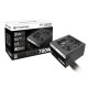 Блок питания Thermaltake ATX 700W TR2 S 80+ (24+4+4pin) APFC 120mm fan 6xSATA RTL