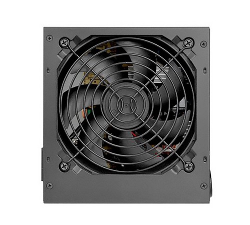 Блок питания Thermaltake ATX 700W TR2 S 80+ (24+4+4pin) APFC 120mm fan 6xSATA RTL Блок питания Thermaltake ATX 700W TR2 S 80+ (24+4+4pin) APFC 120mm fan 6xSATA RTL