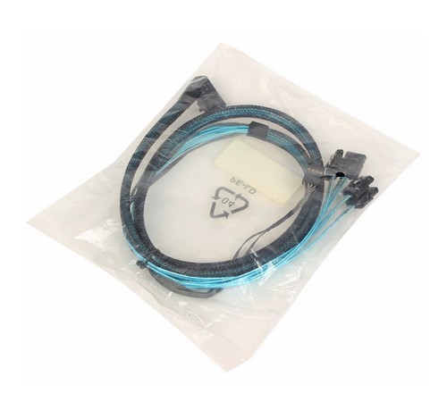 Кабель ACD-RA8643-SATASB-08M, Internal SFF8643-to-4*SATA+SB ( HDmSAS (угловой) -to- 4*SATA+SideBand ) 75cm (аналог 2280000-R) (6705170) Кабель ACD-RA8643-SATASB-08M, Internal SFF8643-to-4*SATA+SB ( HDmSAS (угловой) -to- 4*SATA+SideBand ) 75cm (аналог 2280000-R) (6705170)