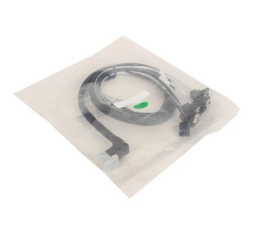 Кабель интерфейсный SAS ACD ACD-RA8643-RASATASB-08M (6705171) Internal SFF8643(угловой) -to- 4*SATA(угловой)+SB ( HDmSAS RightAngle -to- 4*SATA RightA Кабель интерфейсный SAS ACD ACD-RA8643-RASATASB-08M (6705171) Internal SFF8643(угловой) -to- 4*SATA(угловой)+SB ( HDmSAS RightAngle -to- 4*SATA RightA