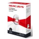 Адаптер Wi-Fi Mercusys MW150US