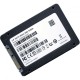 Накопитель SSD A-Data SATA III 512Gb ASU800SS-512GT-C SU800 2.5"