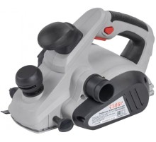 Рубанок Ставр РЭ-82/850 850Вт 82мм 16000об/мин