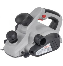 Рубанок Ставр РЭ-82/850 850Вт 82мм 16000об/мин