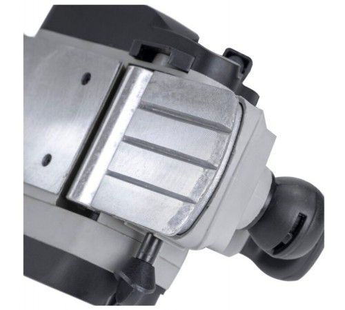 Рубанок Ставр РЭ-82/850 850Вт 82мм 16000об/мин