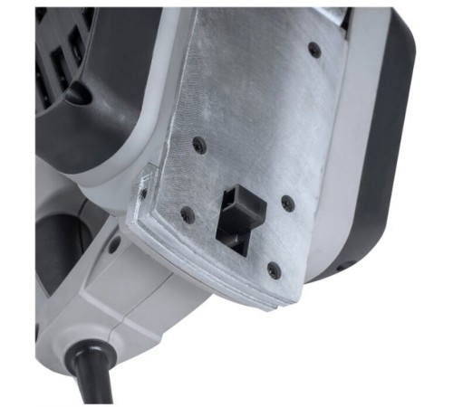 Рубанок Ставр РЭ-82/850 850Вт 82мм 16000об/мин