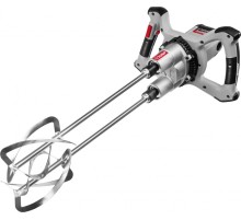 Дрель-миксер Зубр МРД-1400 1400Вт патрон:кулачковый