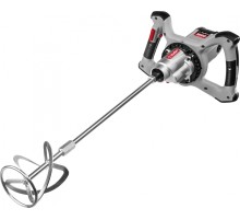 Дрель-миксер Зубр МР-1600-2 1600Вт М14