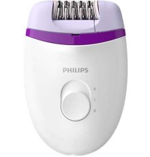Эпилятор Philips Philips Satinelle Essential BRE225/00