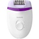 Эпилятор Philips Philips Satinelle Essential BRE225/00