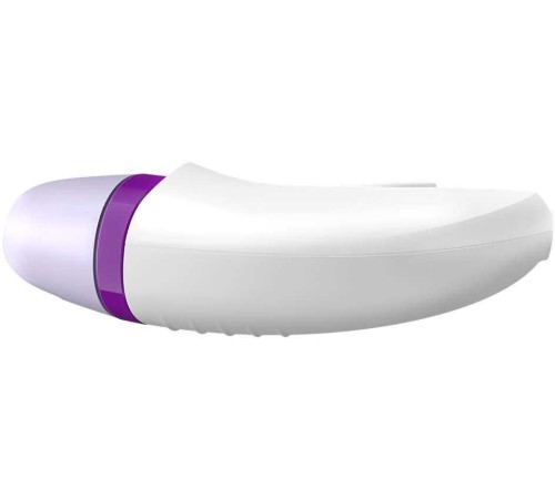Эпилятор Philips Philips Satinelle Essential BRE225/00