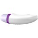 Эпилятор Philips Philips Satinelle Essential BRE225/00