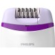 Эпилятор Philips Philips Satinelle Essential BRE225/00
