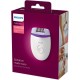 Эпилятор Philips Philips Satinelle Essential BRE225/00