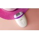 Эпилятор Philips Philips Satinelle Essential BRE225/00
