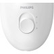 Эпилятор Philips Philips Satinelle Essential BRE225/00