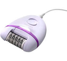 Эпилятор Philips Philips Satinelle Essential BRE275/00