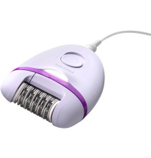 Эпилятор Philips Philips Satinelle Essential BRE275/00